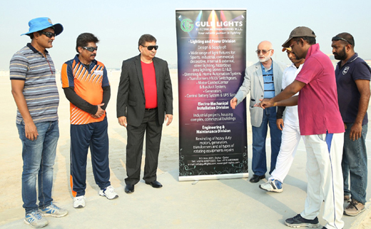 cricket-1oct8-...